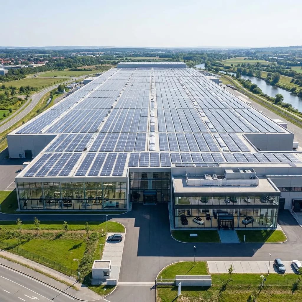 โรงงานปทุมธานี